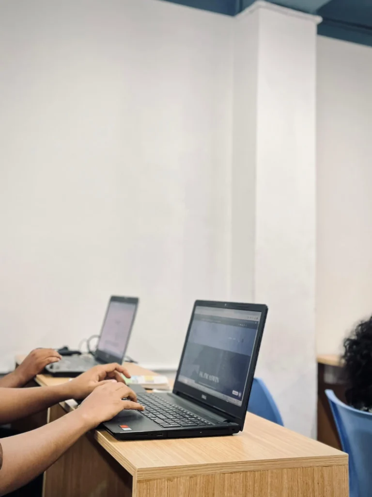 best digital marketing expert in Calicut,Kerala