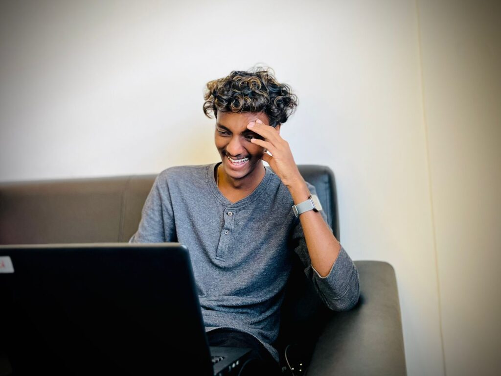 Digital Marketing Strategist in Calicut,Kerala,India